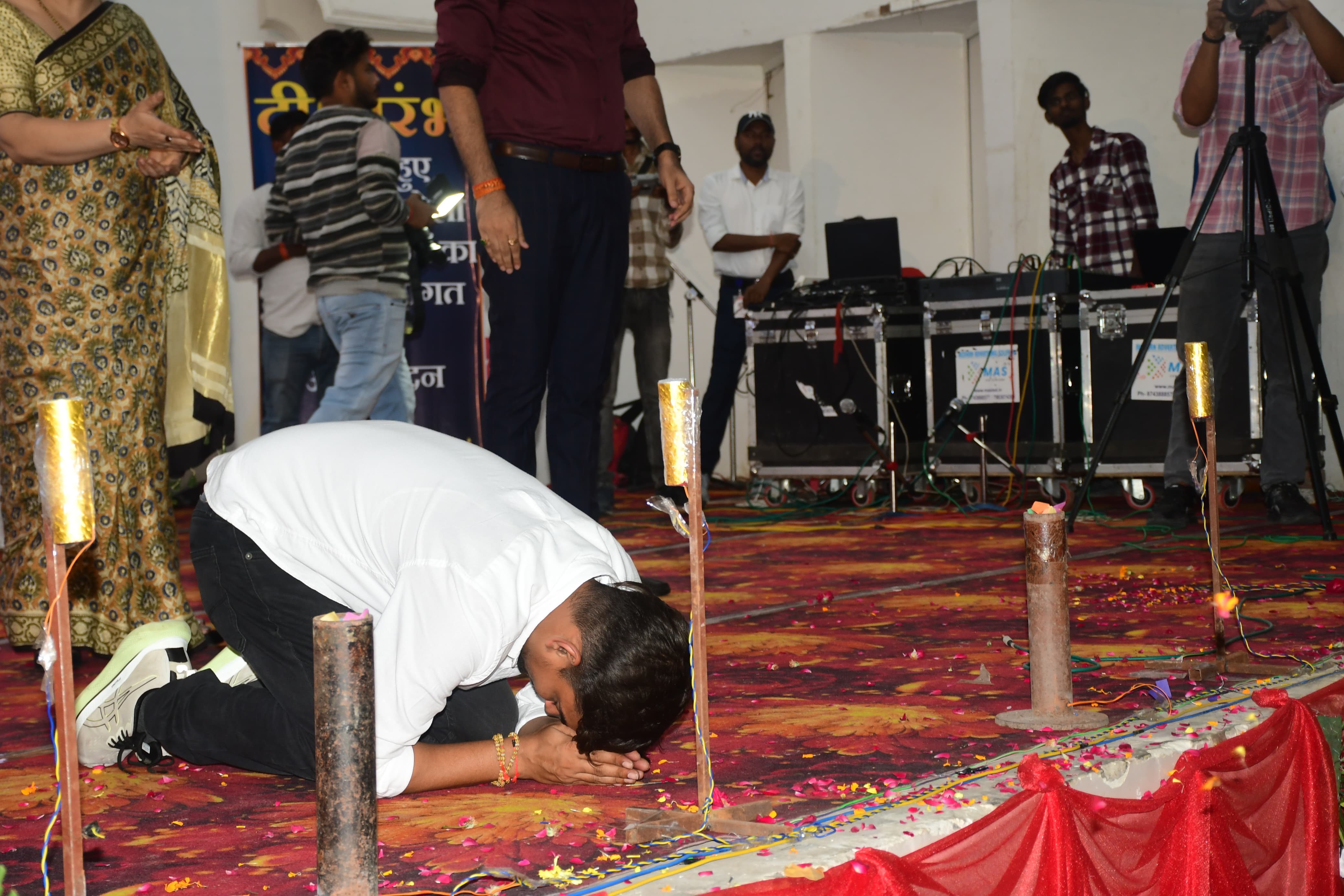 WhatsApp Image 2025-11-08 at 10.40.10 PM.jpeg